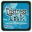 Tim Holtz MERMAID LAGOON MINI Distress Ink Pad