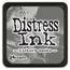 Tim Holtz HICKORY SMOKE MINI Distress Ink Pad
