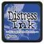 Tim Holtz BLUEPRINT SKETCH MINI Distress Ink Pad