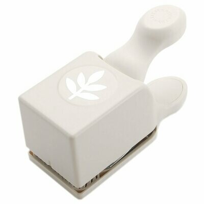 Martha Stewart BRANCH Medium Craft Punch