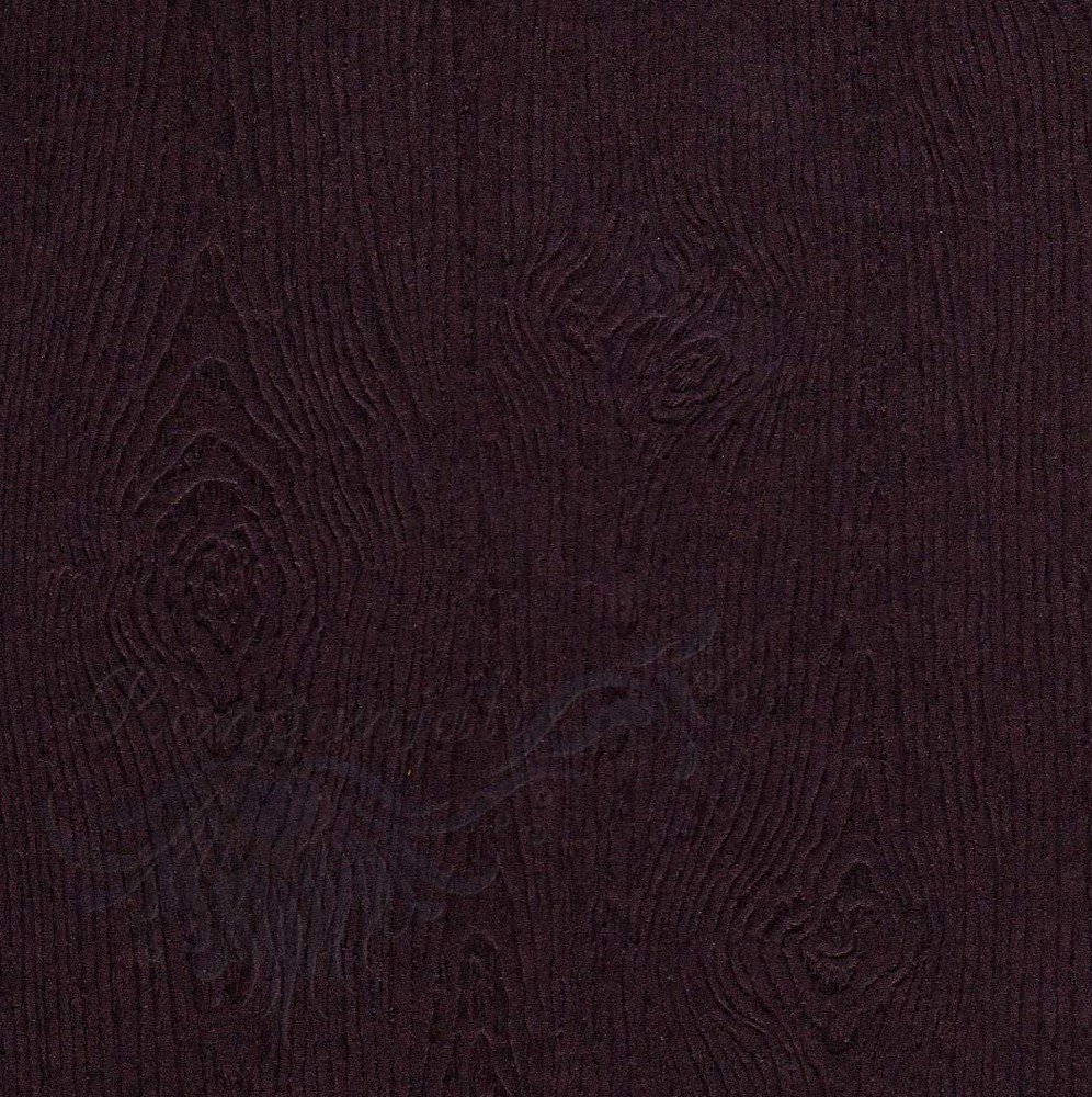 WOODGRAIN COFFEE Textured Cardstock 300GSM-10/pk