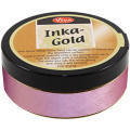 Viva Decor MAGENTA Inka Gold Paint