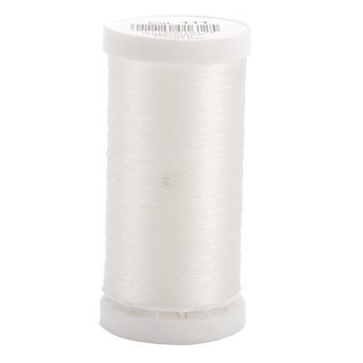Gutermann INVISIBLE THREAD