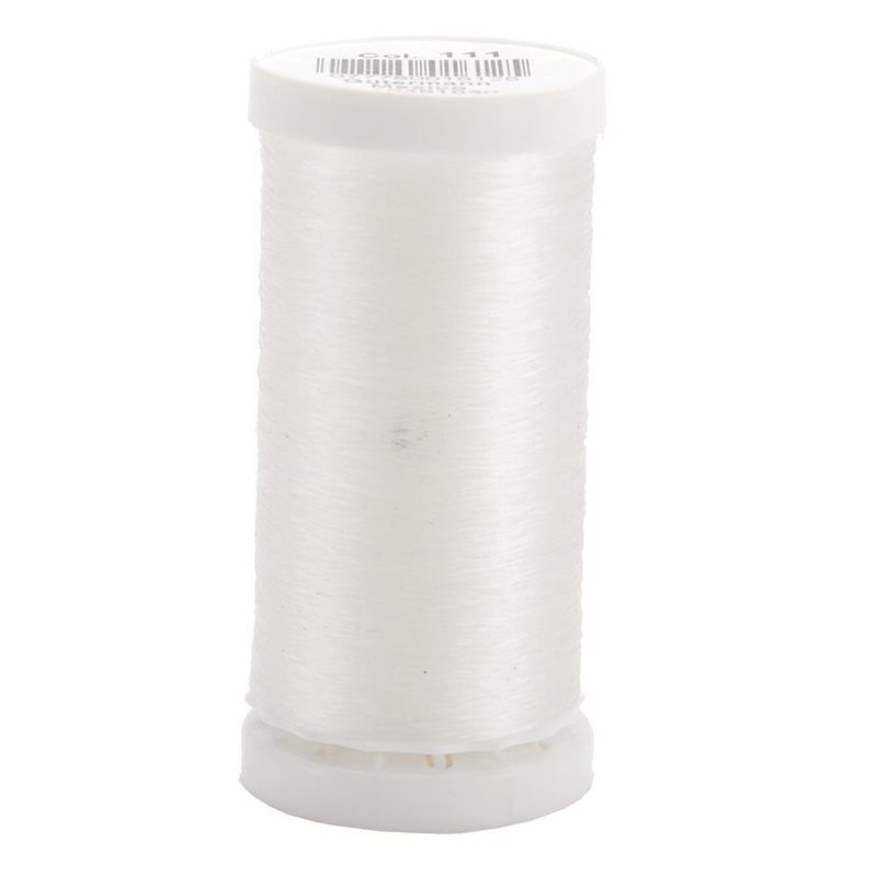 Gutermann INVISIBLE THREAD