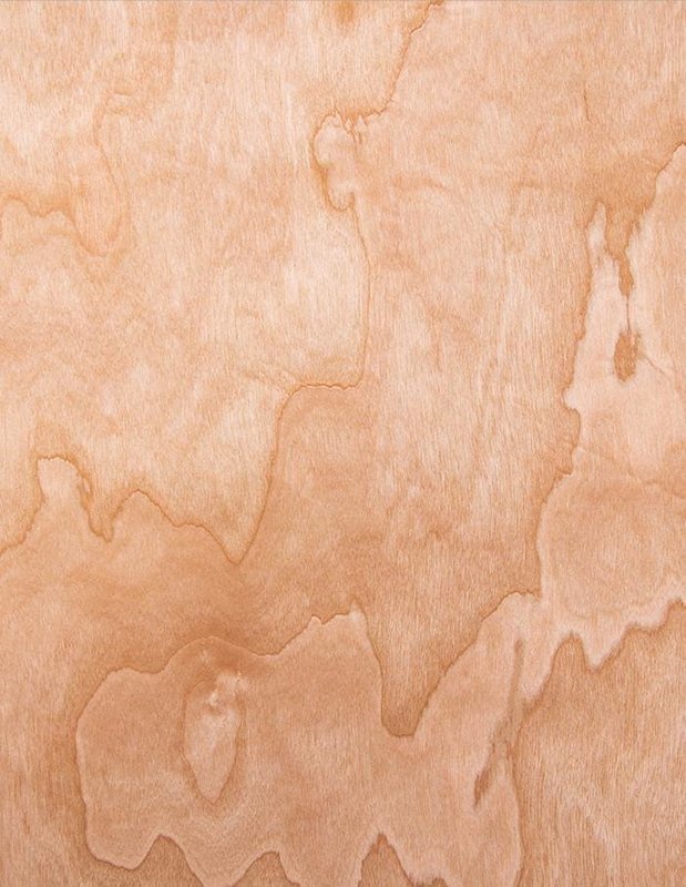 CHERRY WOOD Textured Cardstock - 5/pk