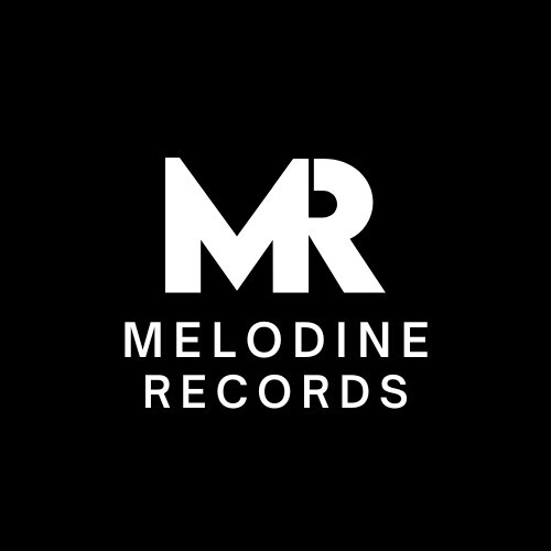 Melodine Records