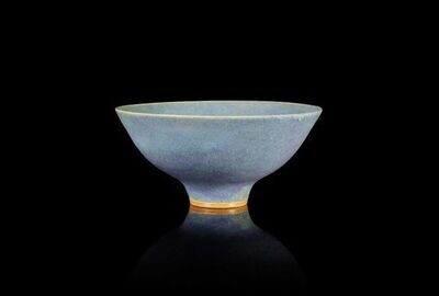 Potteries