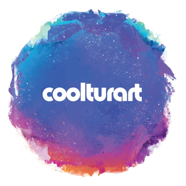 CoolturArt