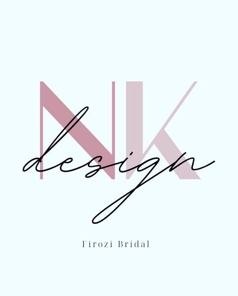 Firozi Bridal Designs 