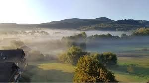251020 Trainingsferien Harz / Langelsheim vom 20.-24.10.2025