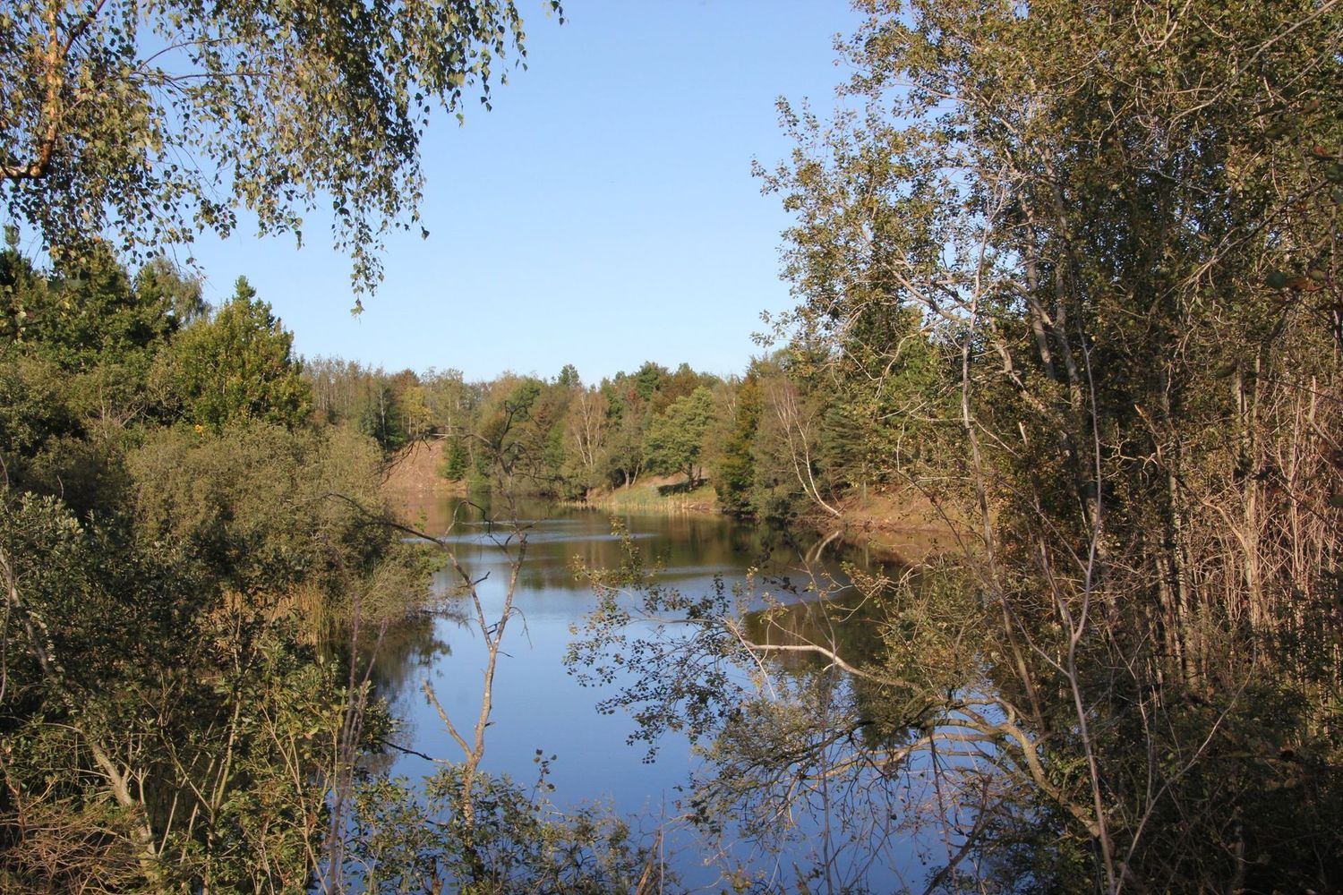 260706 Trainingsferien Dänemark 06.-12.07.2026