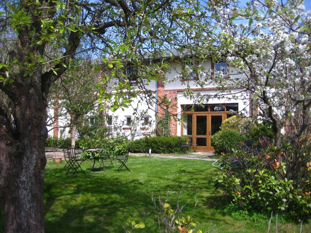 260601 Trainingsferien Prignitz / Berge 01.-05.06.2026 260601 Trainingsferien Prignitz / Berge 01.-05.06.2026