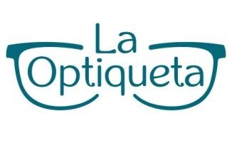 Lentes sol polarizadas