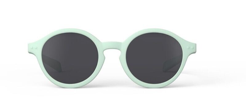IZIPIZI Aqua Green 12-36 meses