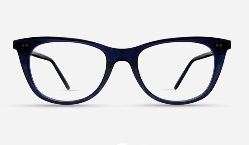 Modo 8002 Navy