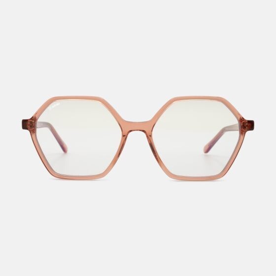 BH DATA  CORAL