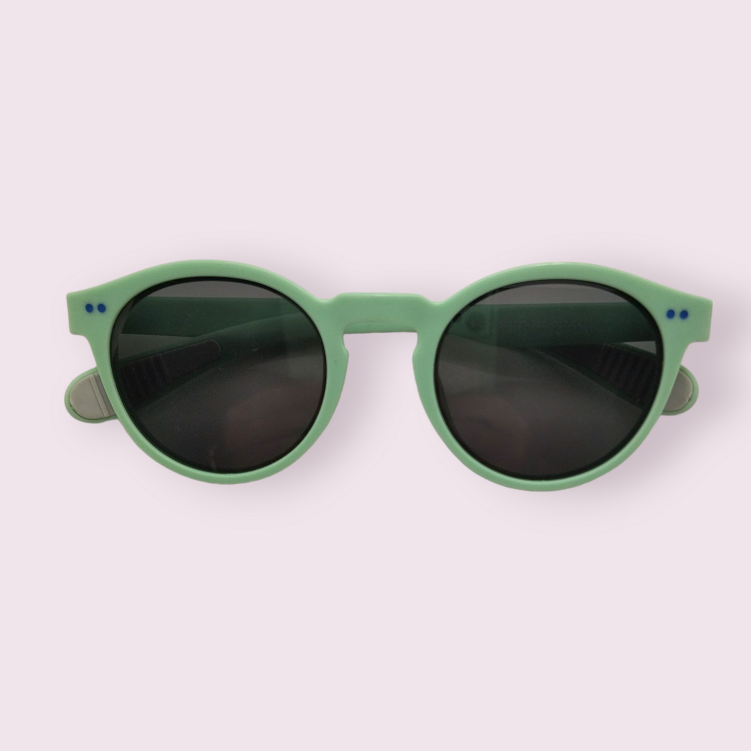 Tiny  804 verde