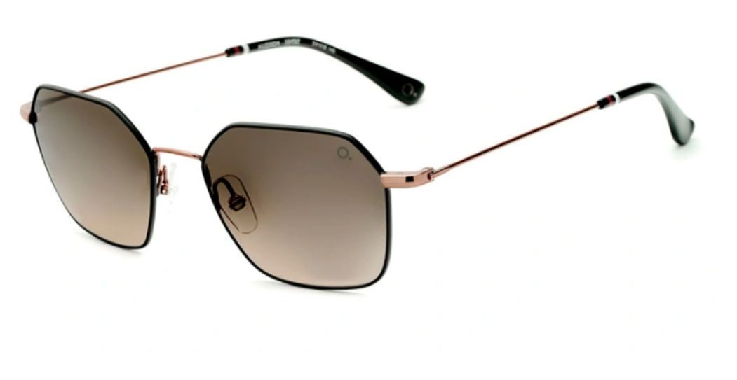 Etnia Barcelona Hudson BKBZ