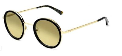 Etnia Barcelona Miramar BkGD