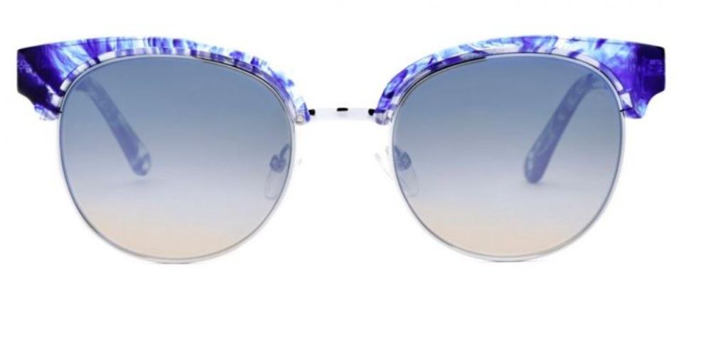 Etnia Barcelona Marina BL