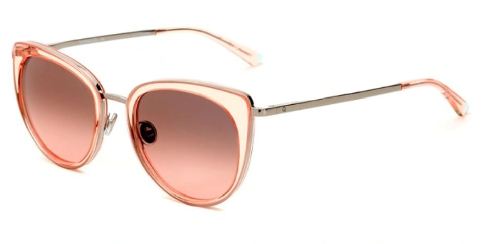 Etnia Barcelona Notting hill PK