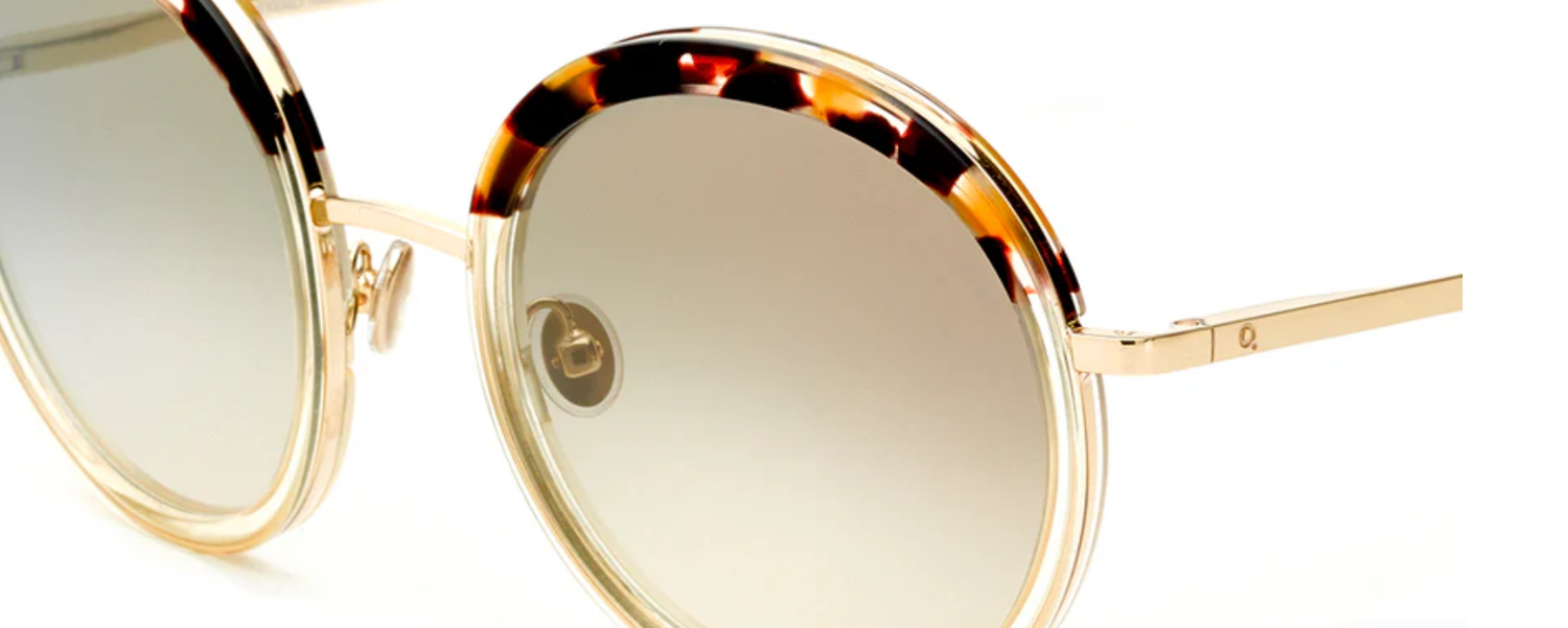 Etnia Barcelona Beverly Hills CLGD