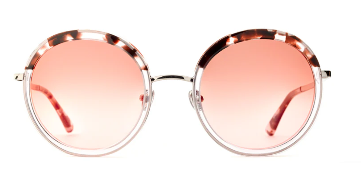 Etnia Barcelona Beverly Hills HVPK