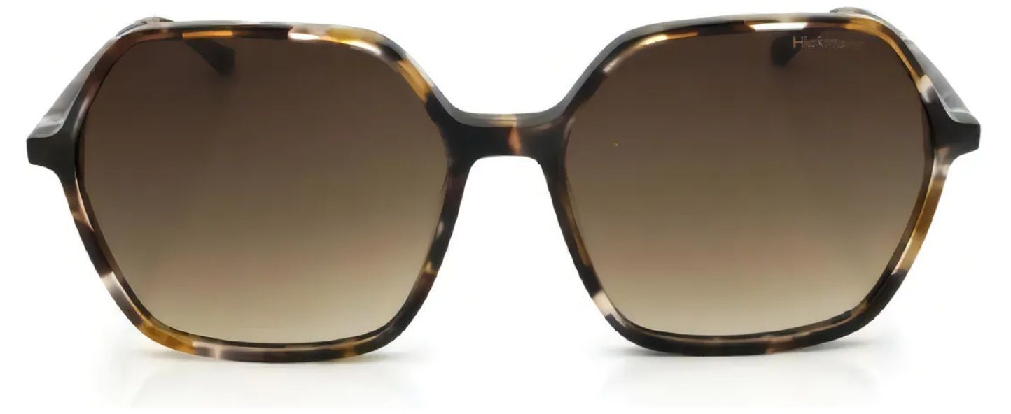 Gafa sol Hickmann HI 9121 Carey