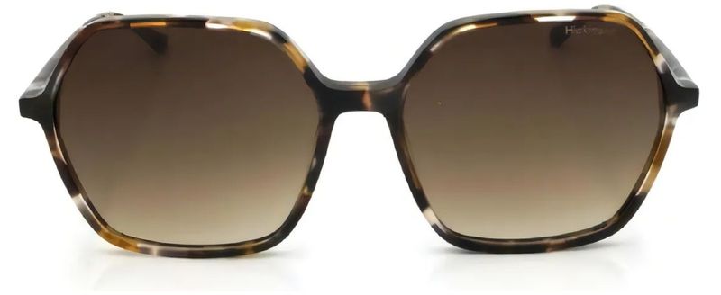Gafa sol Hickmann HI 9121 Carey Gafa sol Hickmann HI 9121 Carey