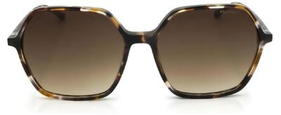 Gafa sol Hickmann HI 9121 Carey Gafa sol Hickmann HI 9121 Carey