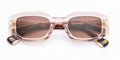 Woodys COCOA 03  colección SKINS Woodys COCOA 03  colección SKINS