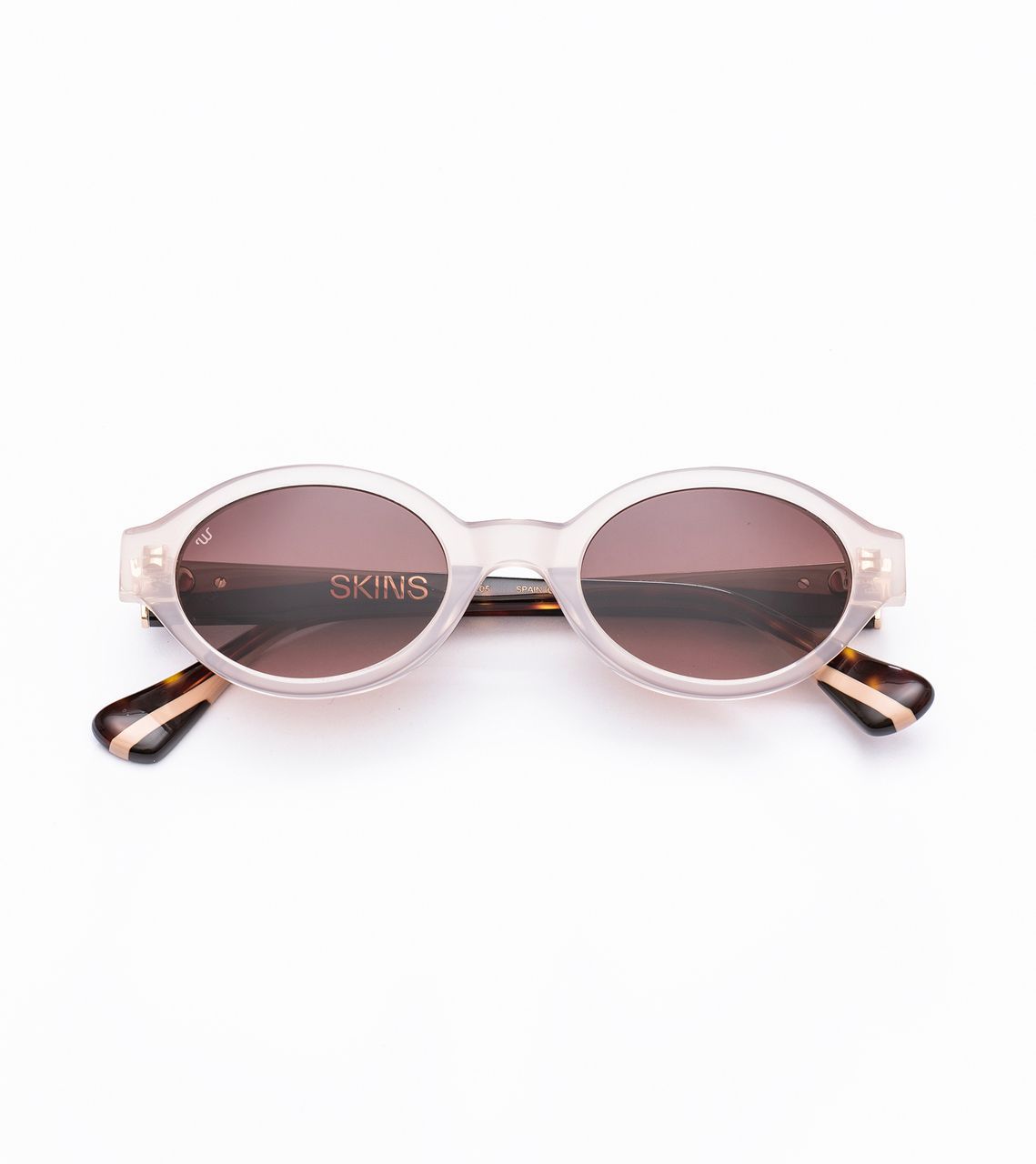 Woodys SIENNA 02 colección SKINS