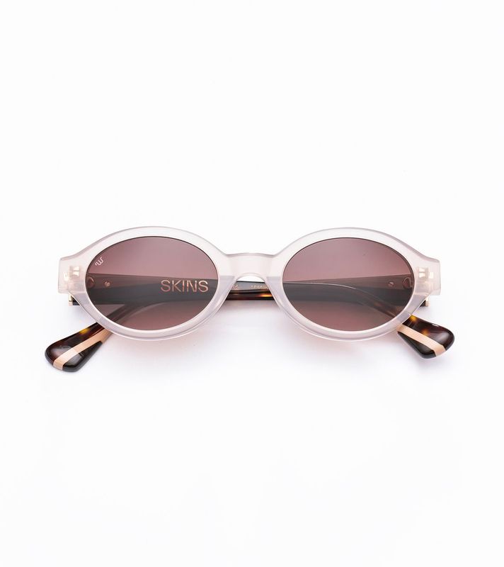 Woodys SIENNA 02 colección SKINS Woodys SIENNA 02 colección SKINS