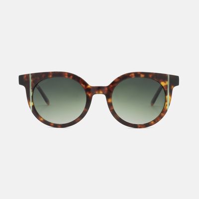 Miró Jeans GLEAMING C2