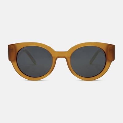 MIRÓ JEANS TREVI C3