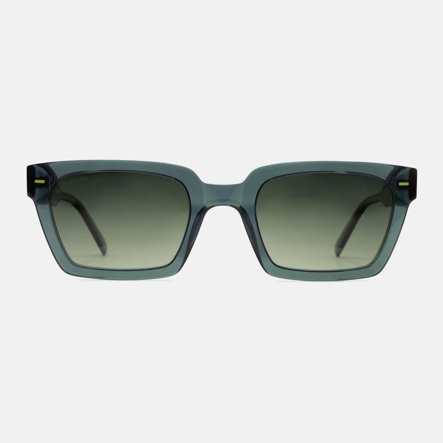 Miró Jeans KINETIC C4