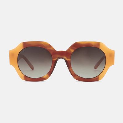 Miró Jeans PUERTA C4 Miró Jeans PUERTA C4