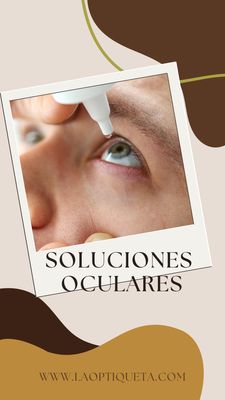 Líquidos de mantenimiento