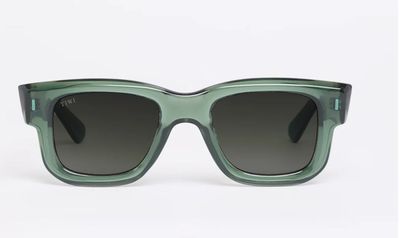 TIWI Nico 600 TIWI Nico 600