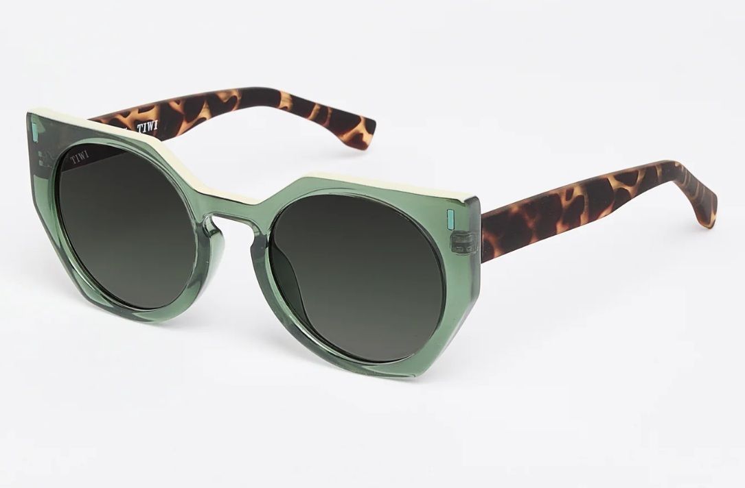 TIWI Venus 611 verde