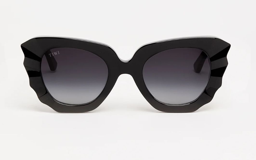 TIWI Matisse 01 1/300 LIMITED EDITION