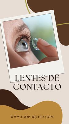Lentes de contacto Halloween Fantasia
