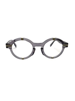 Tiny Fantasy Deseo gris/blanco