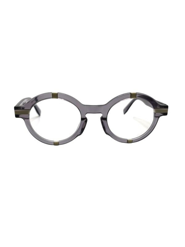 Tiny Fantasy Deseo gris/blanco