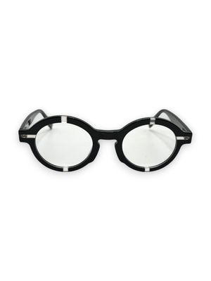 Tiny Fantasy Deseo Negra