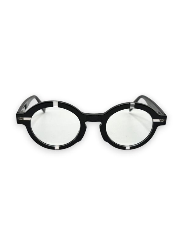 Tiny Fantasy Deseo Negra