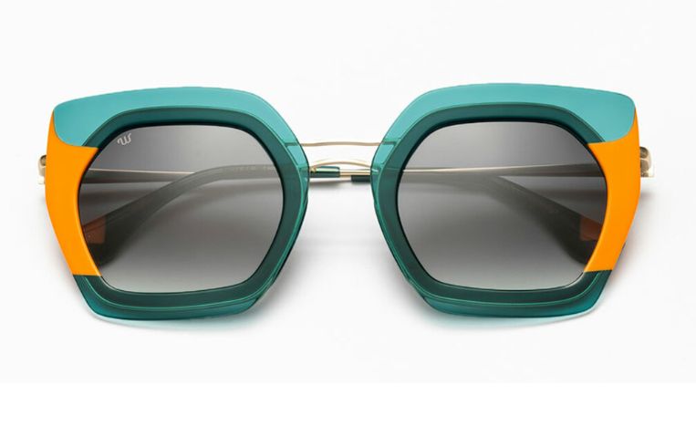 Woodys Barcelona Lexi 03 Woodys Barcelona Lexi 03