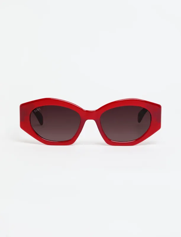 Tiwi COLETT 300 Tiwi COLETT 300