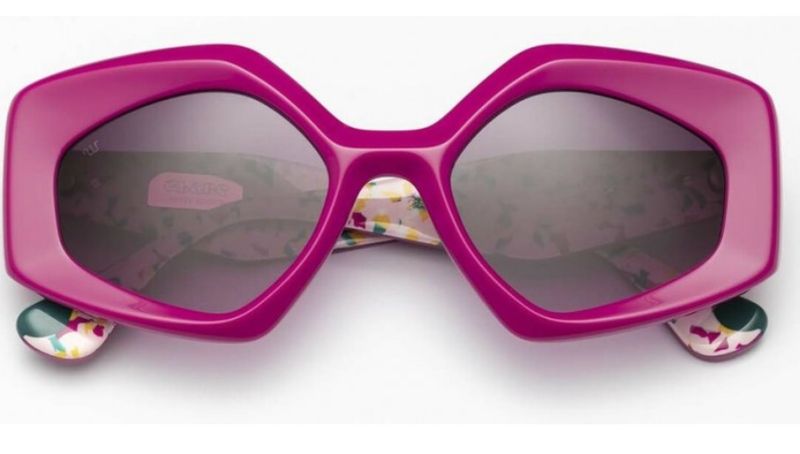 Woodys Barcelona Vega 02 Woodys Barcelona Vega 02