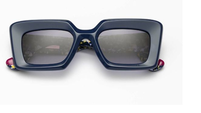 Woodys Barcelona Stella 02